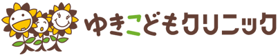 ゆきこどもクリック